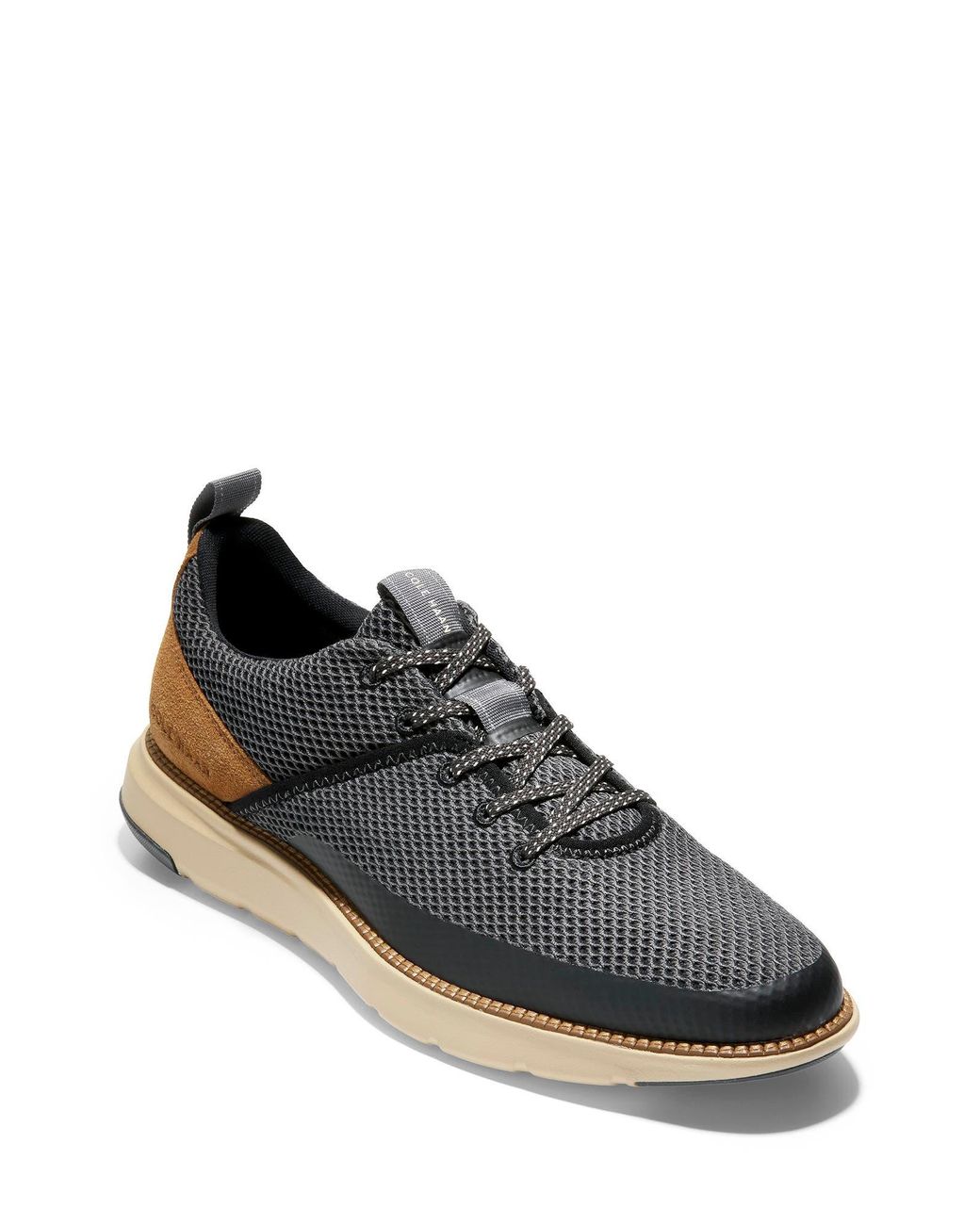 Cole Haan Grand Atlantic Sneaker In 