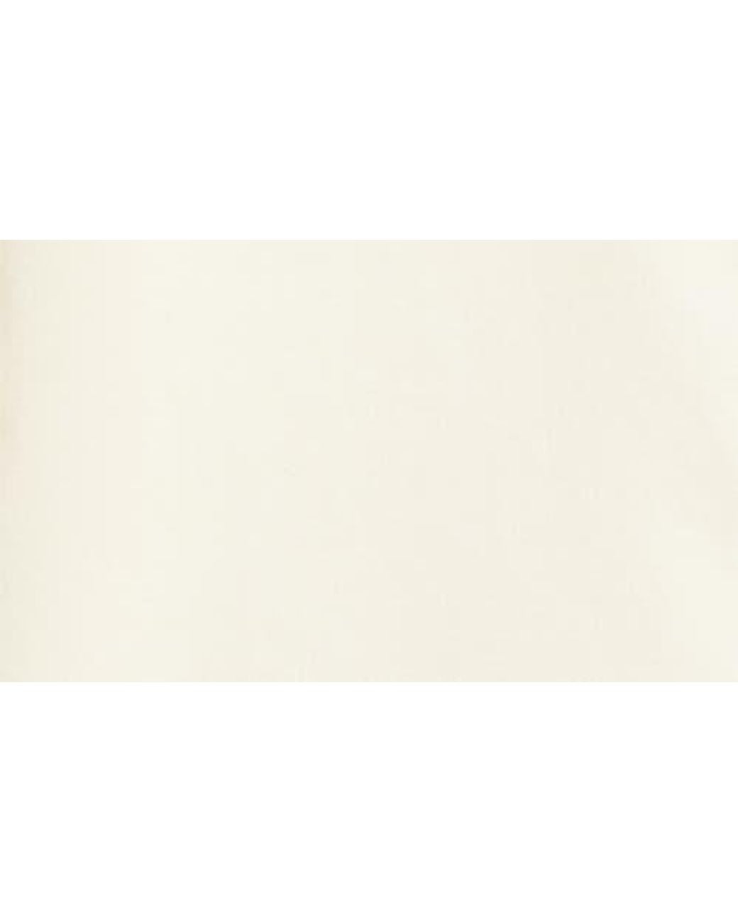 AG Jeans White Aiden Solid Lyocell Button-Up Shirt for men