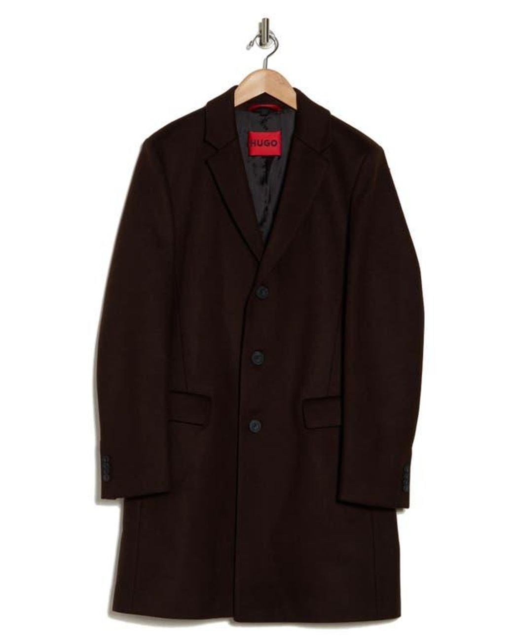 hugo boss migor