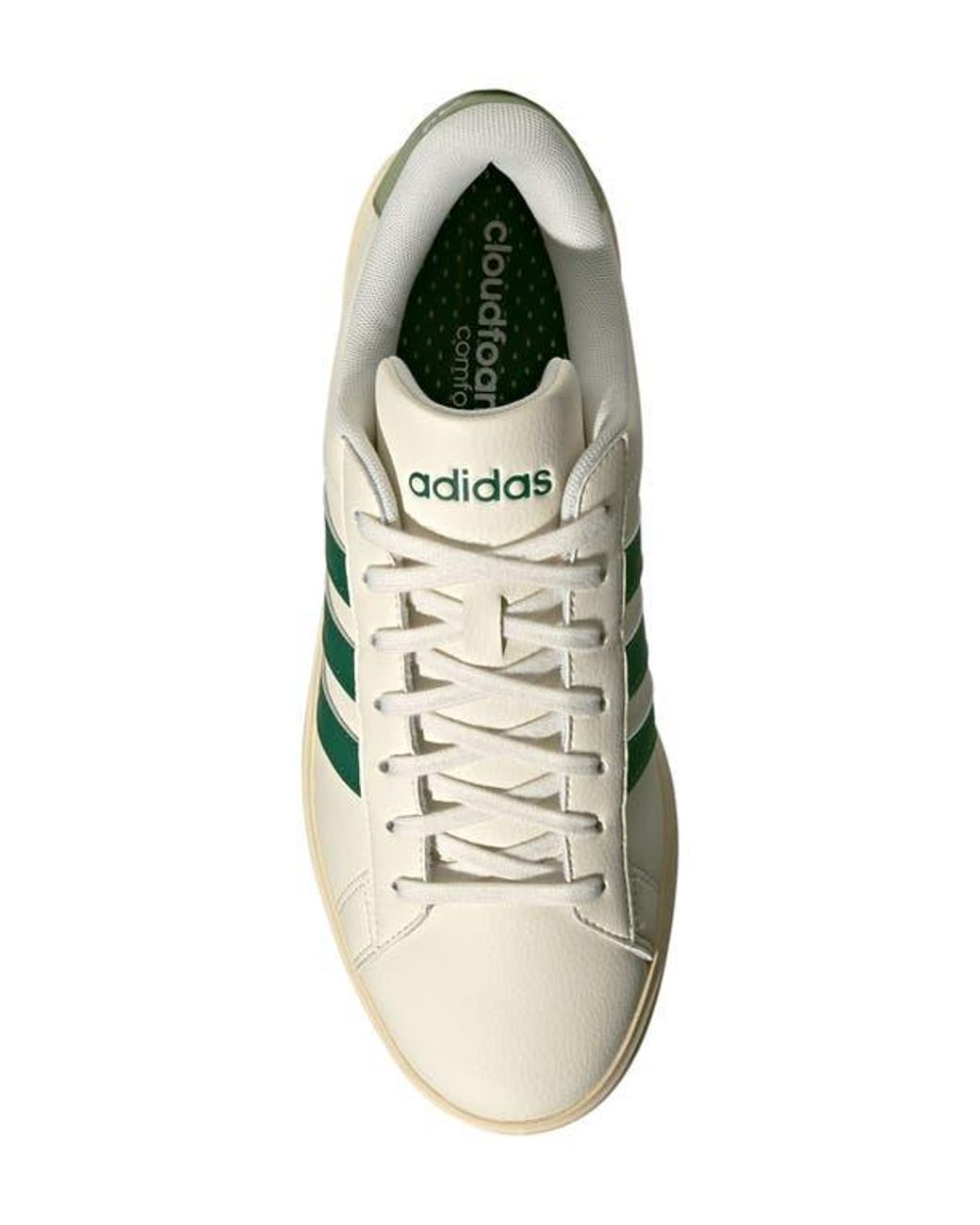 adidas Grand Court 2.0 Sneaker for Men | Lyst