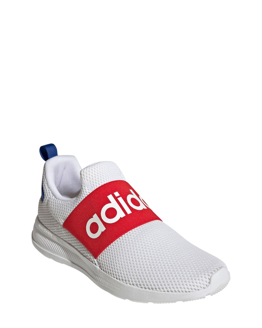 adidas Lite Racer Adapt 4.0 Sneaker In 