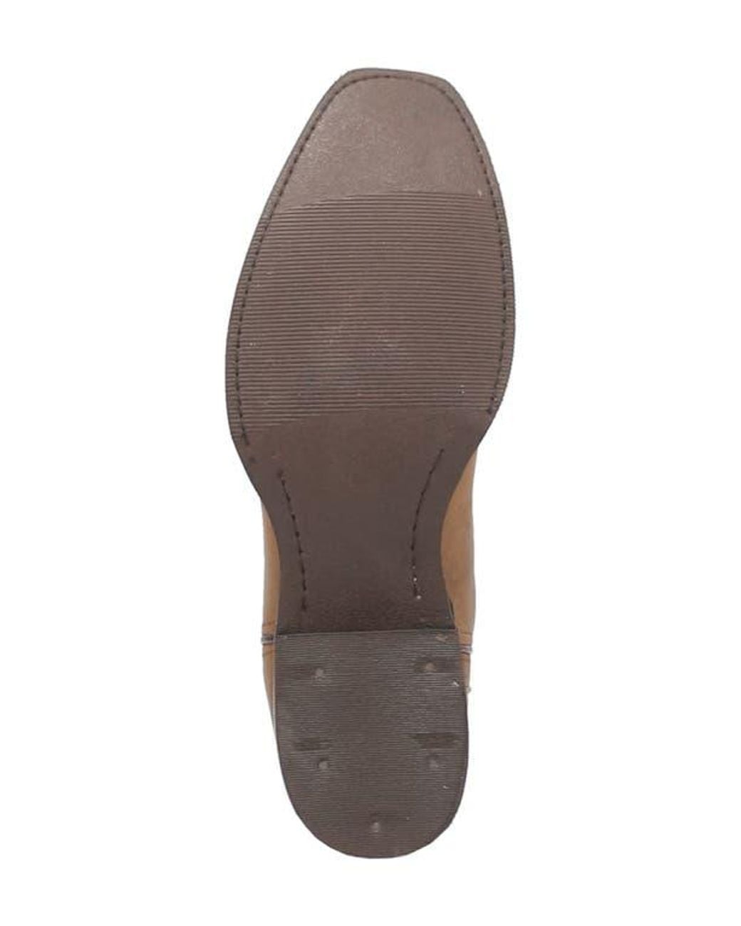 Dingo Green True Grit Cowboy Boot for men