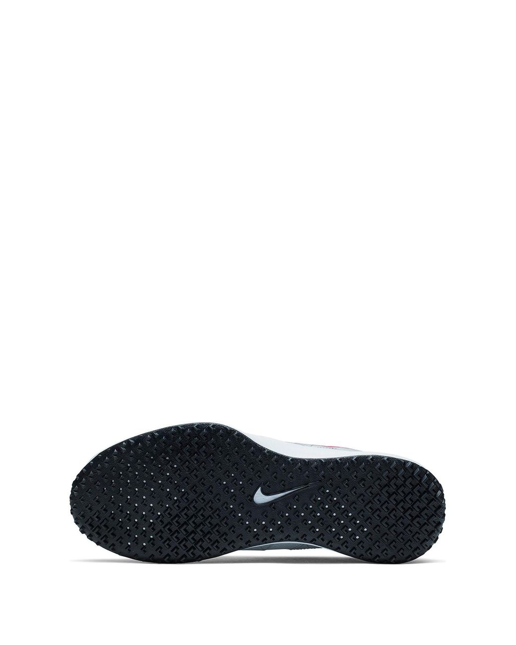 varsity compete 2 trainer sneaker