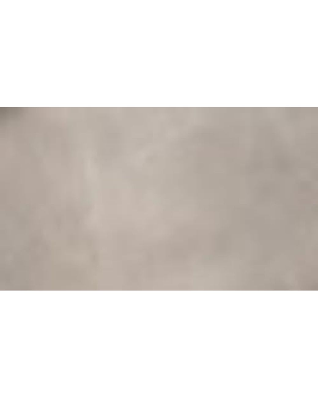 Journee Collection Gray Bite Ruched Riding Boot