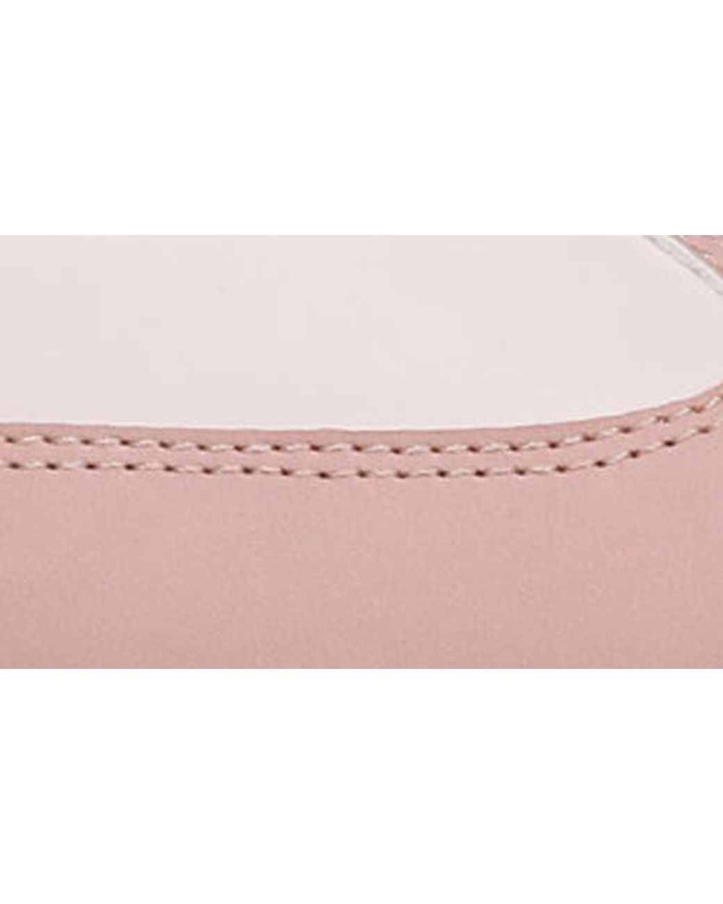 Ryka Pink Confident Walking Sneaker