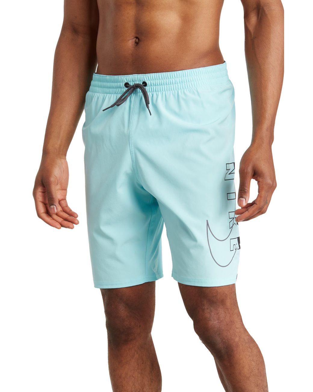 Volley Swim Trunks Definition at Antonio Bondi blog