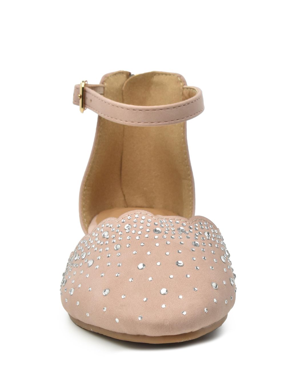 Tahari flats nordstrom sale