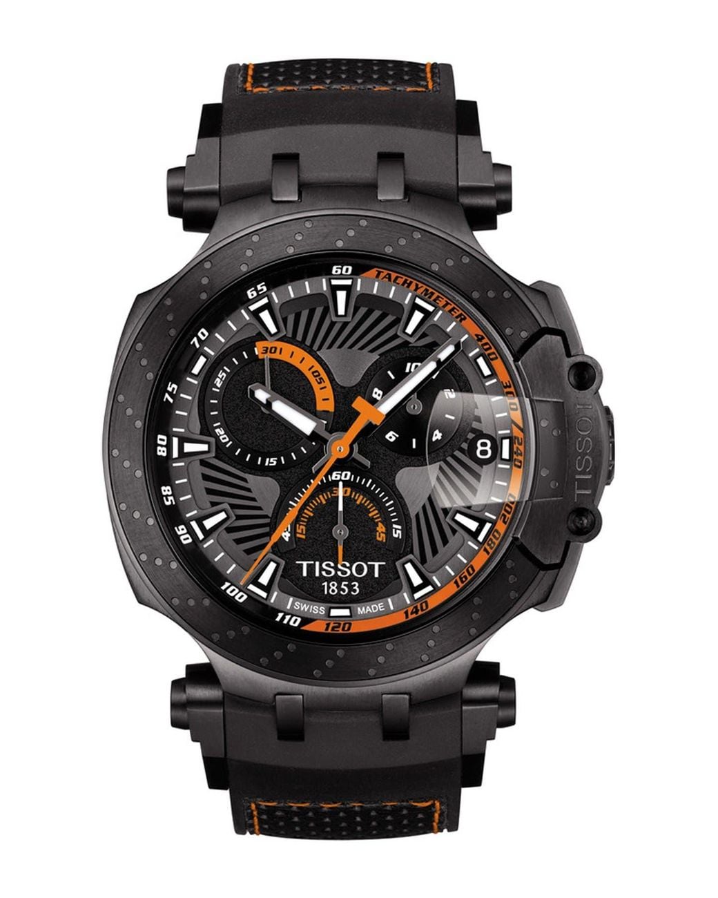 tissot marc marquez 2021