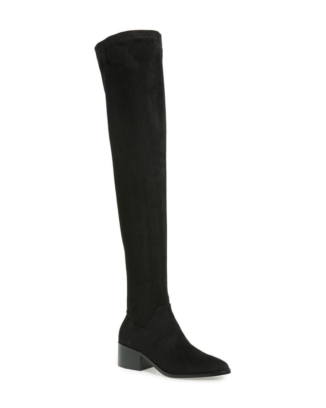 steve madden gabriana boot