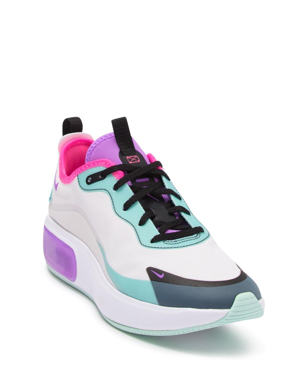 air max tnt air max tnt