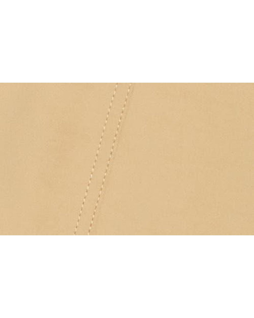 A.L.C. Natural Cal Vest