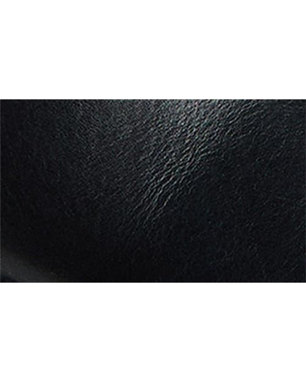 Reformation Black Dorinda Boot