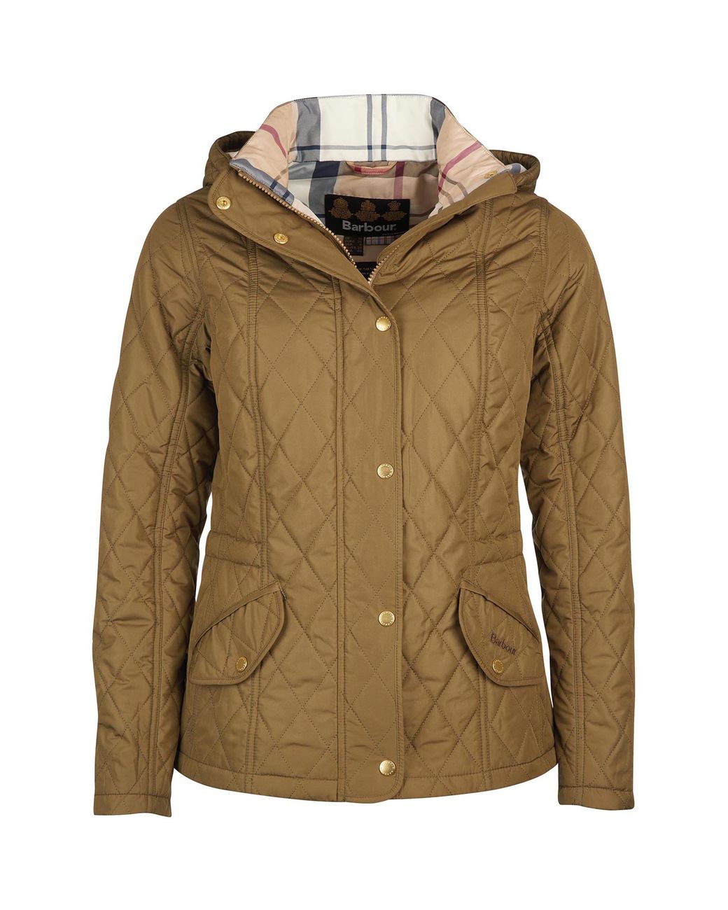Barbour jackets nordstrom rack discount