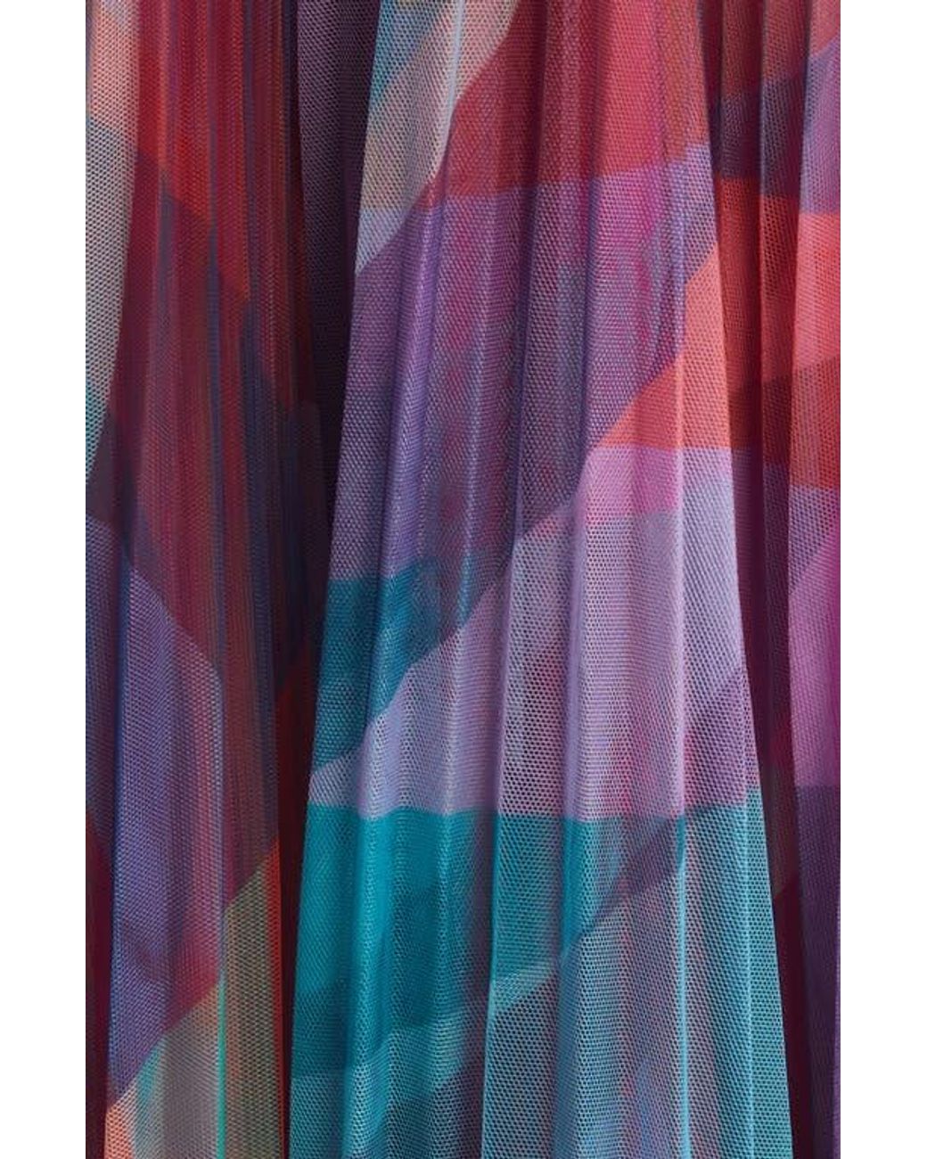 slim fit dress slacks Amarra 89301 main image 1