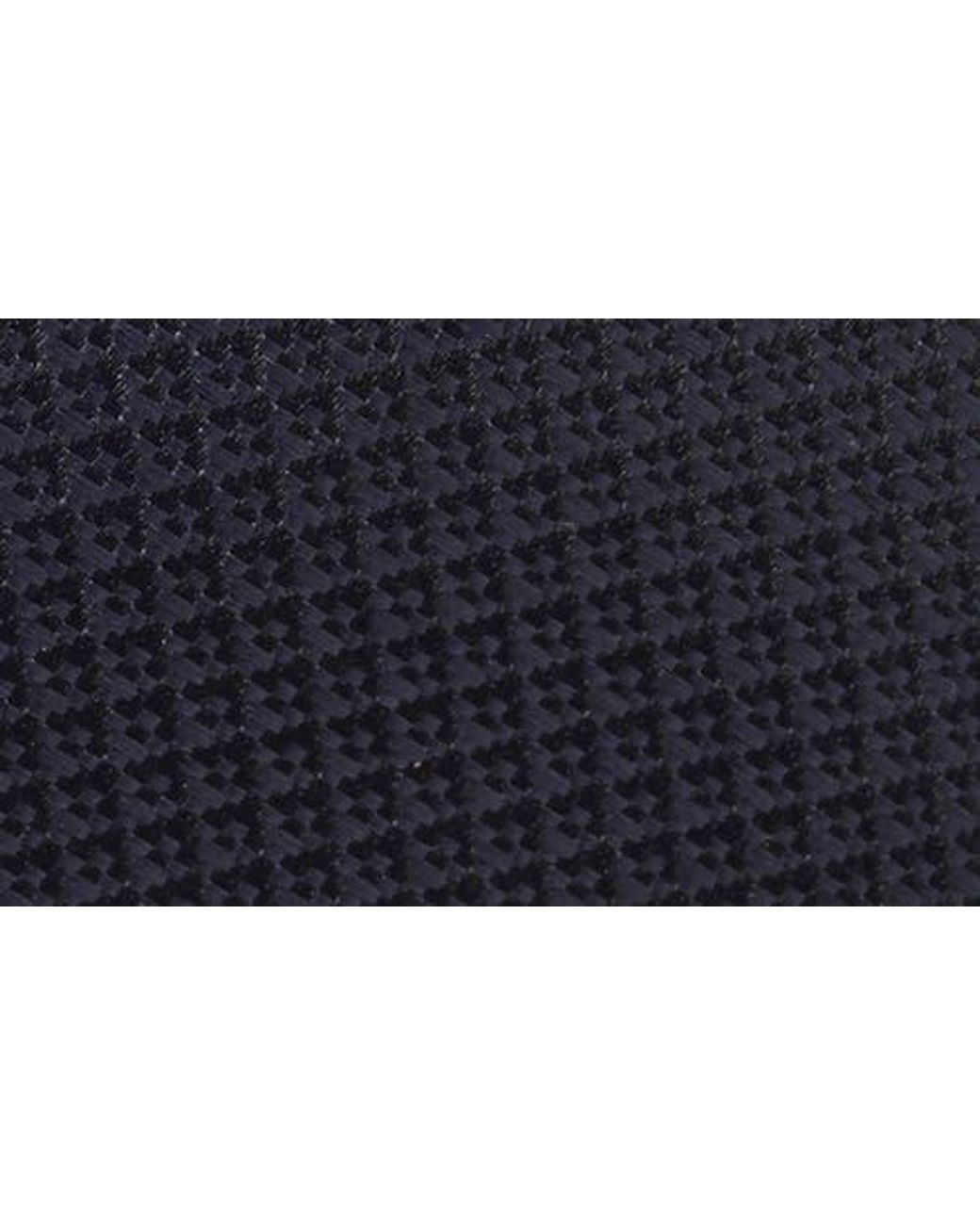 Tommy Hilfiger Blue Driver Micro Tie for men