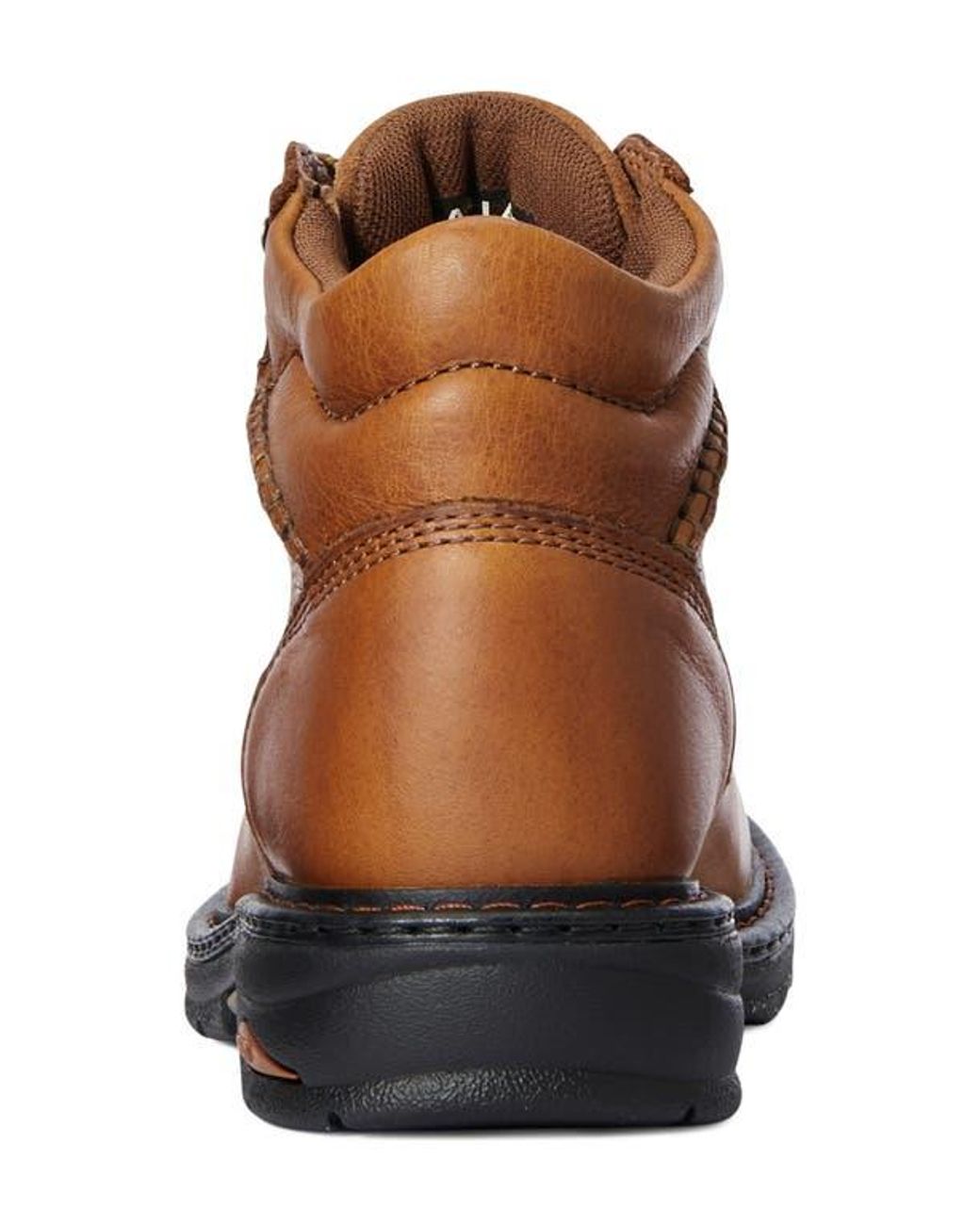 Ariat Brown Macey Boot