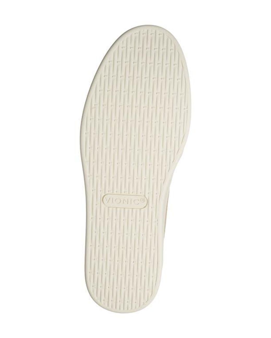 Vionic Natural Ciara Loafer