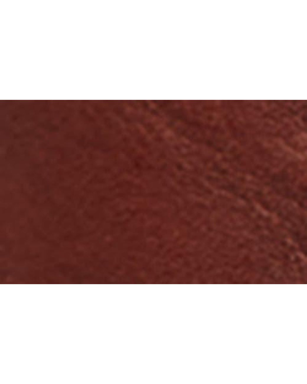 Florsheim Brown Fermo Plain Toe Leather Derby for men