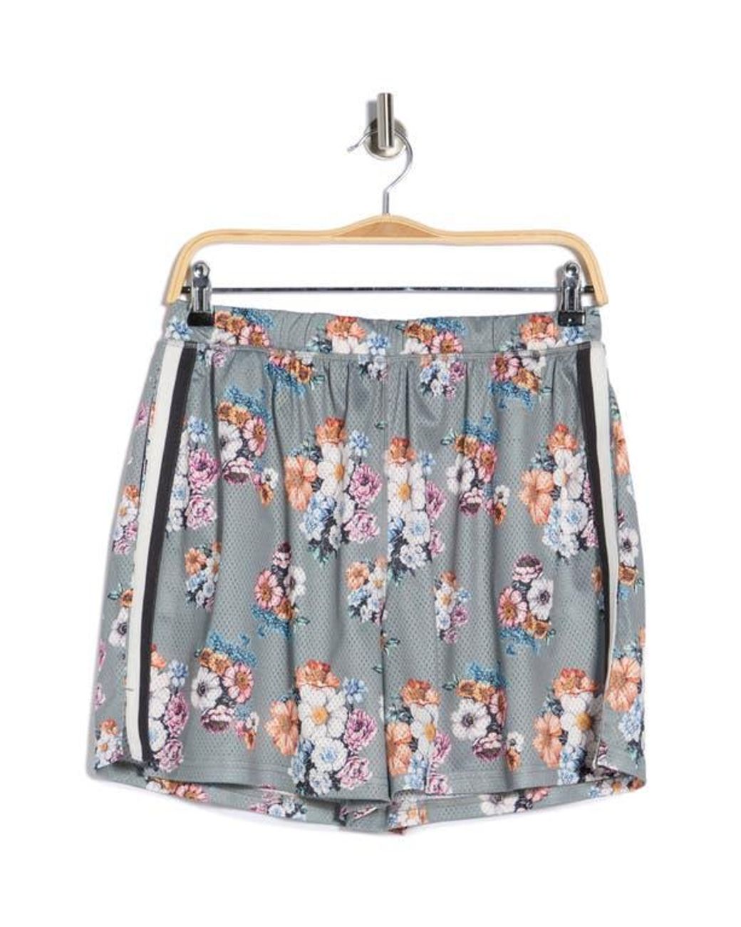 Free People Multicolor Fp Movement When