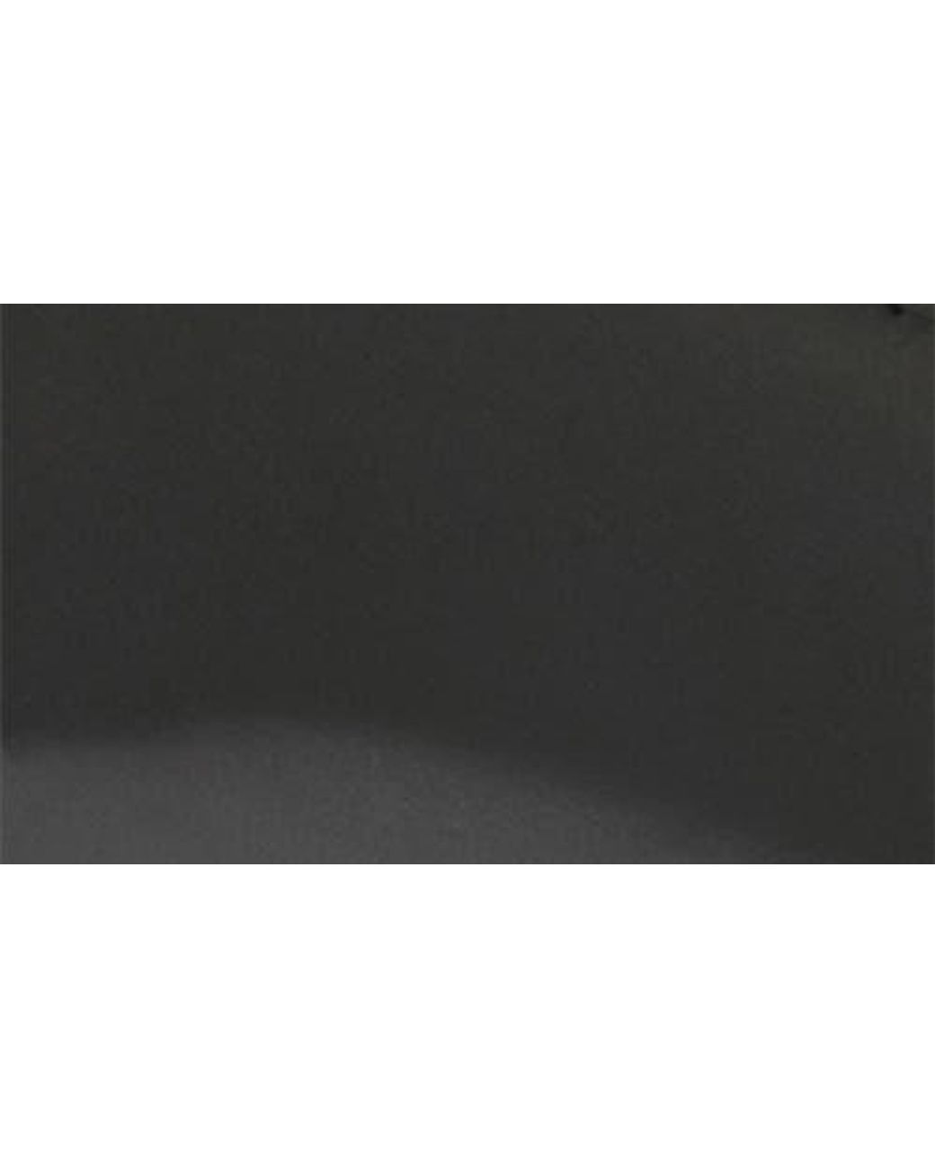 Bruno Magli Black Trieste Bit Loafer for men