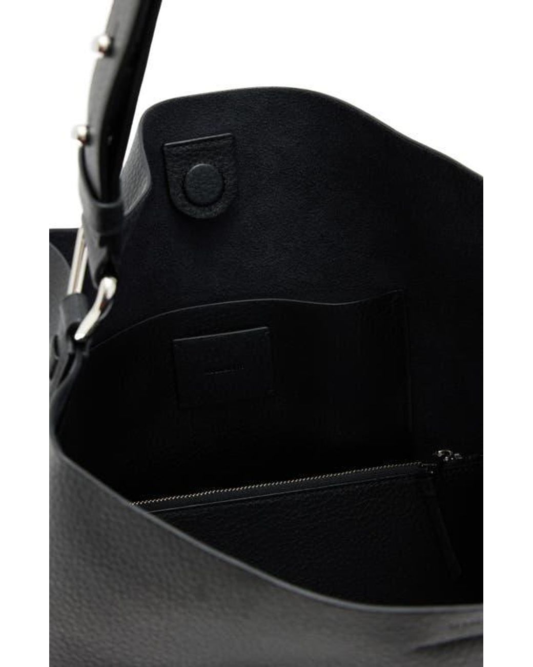 backpack laptop for women Stylish Laptop Backpack for Women Computer Bag Fits 14 Inch Notebook Travel  C