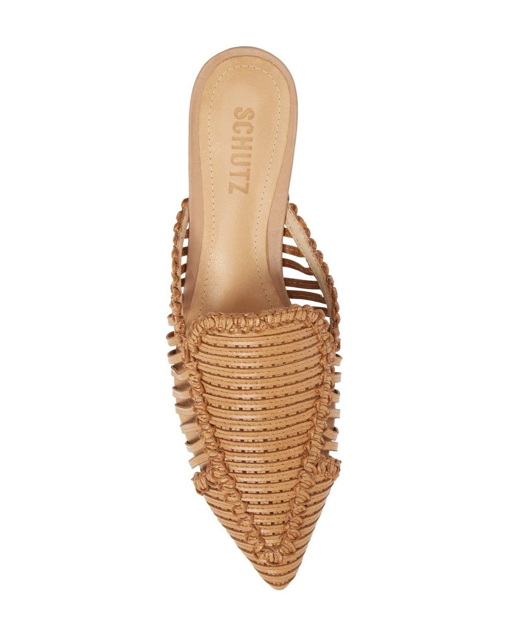Schutz marli best sale