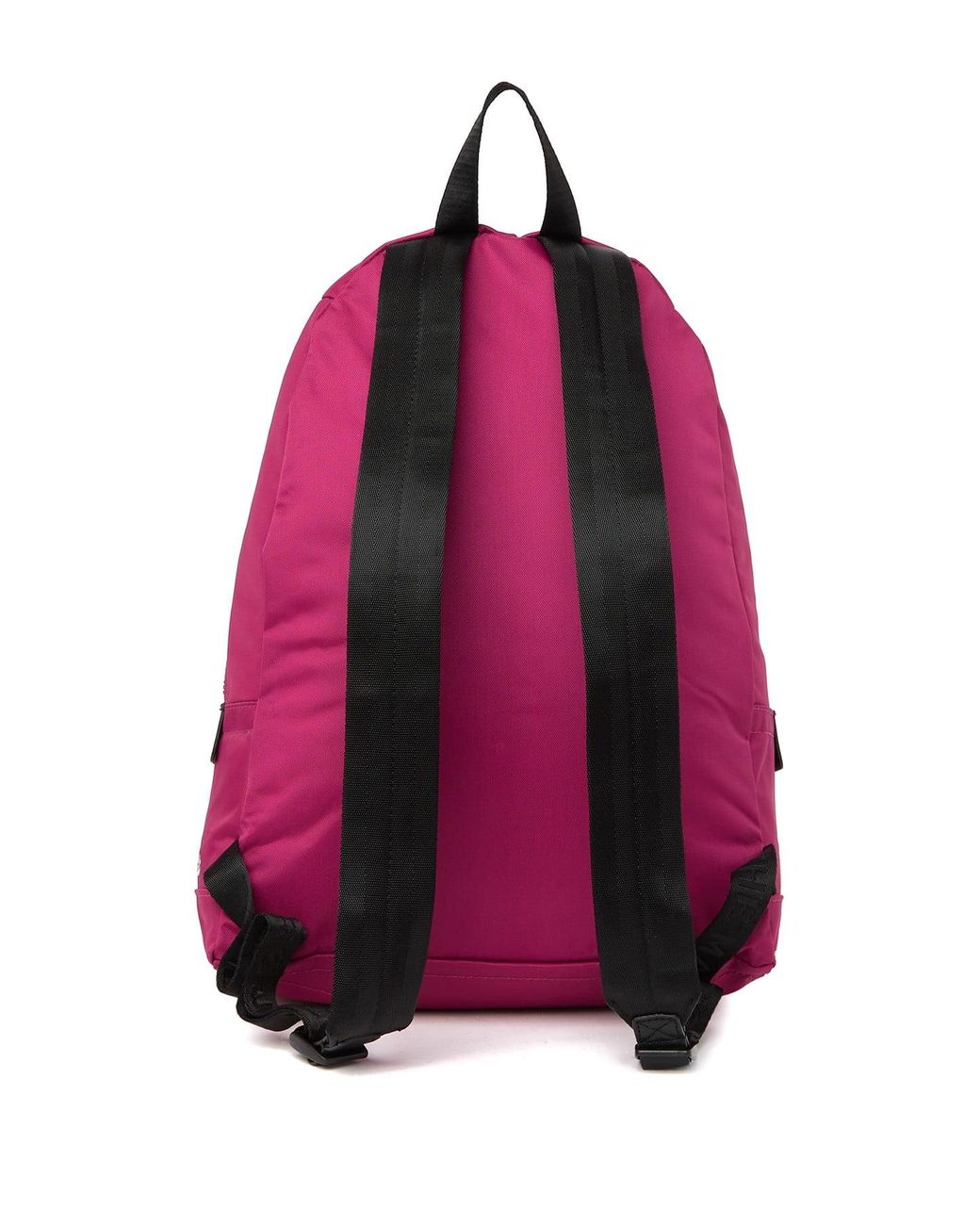 Marc jacobs suspiria 2025 backpack