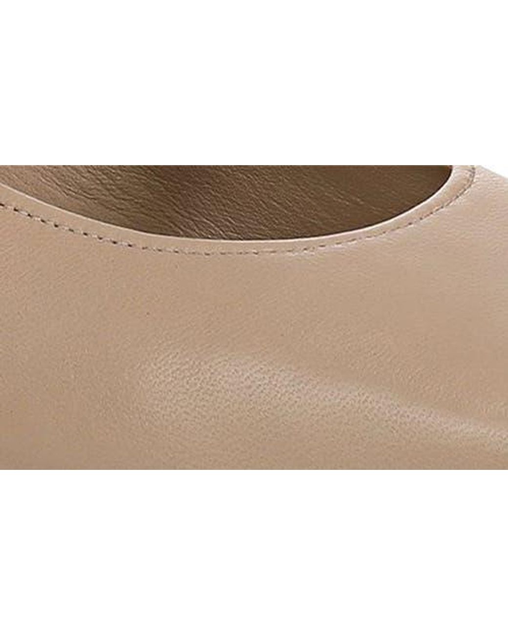 Vince Brown Daniela Mary Jane Flat