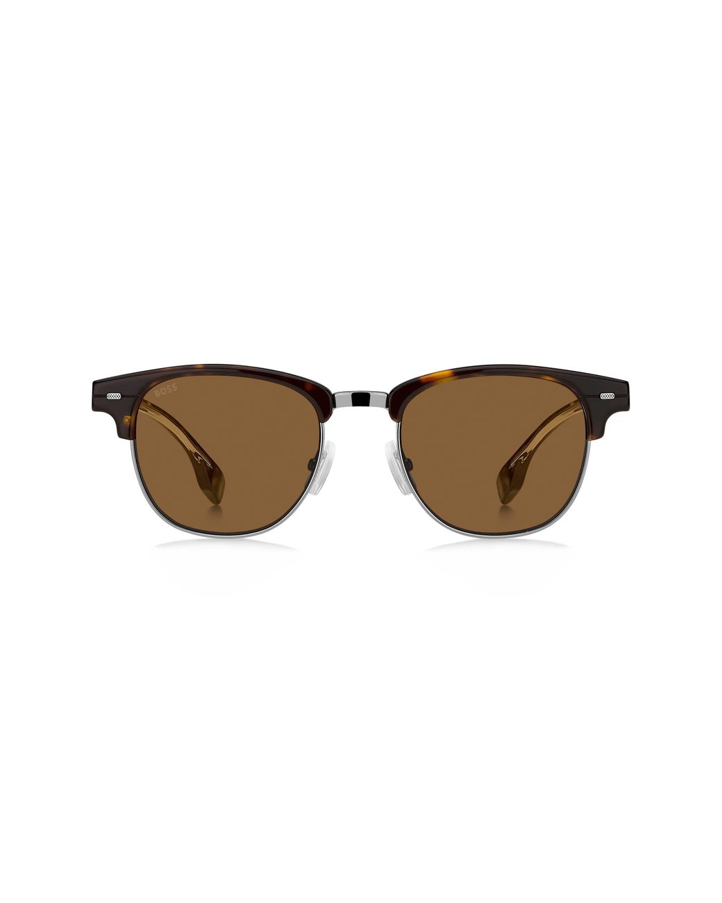 Hugo boss top sunglasses nordstrom rack