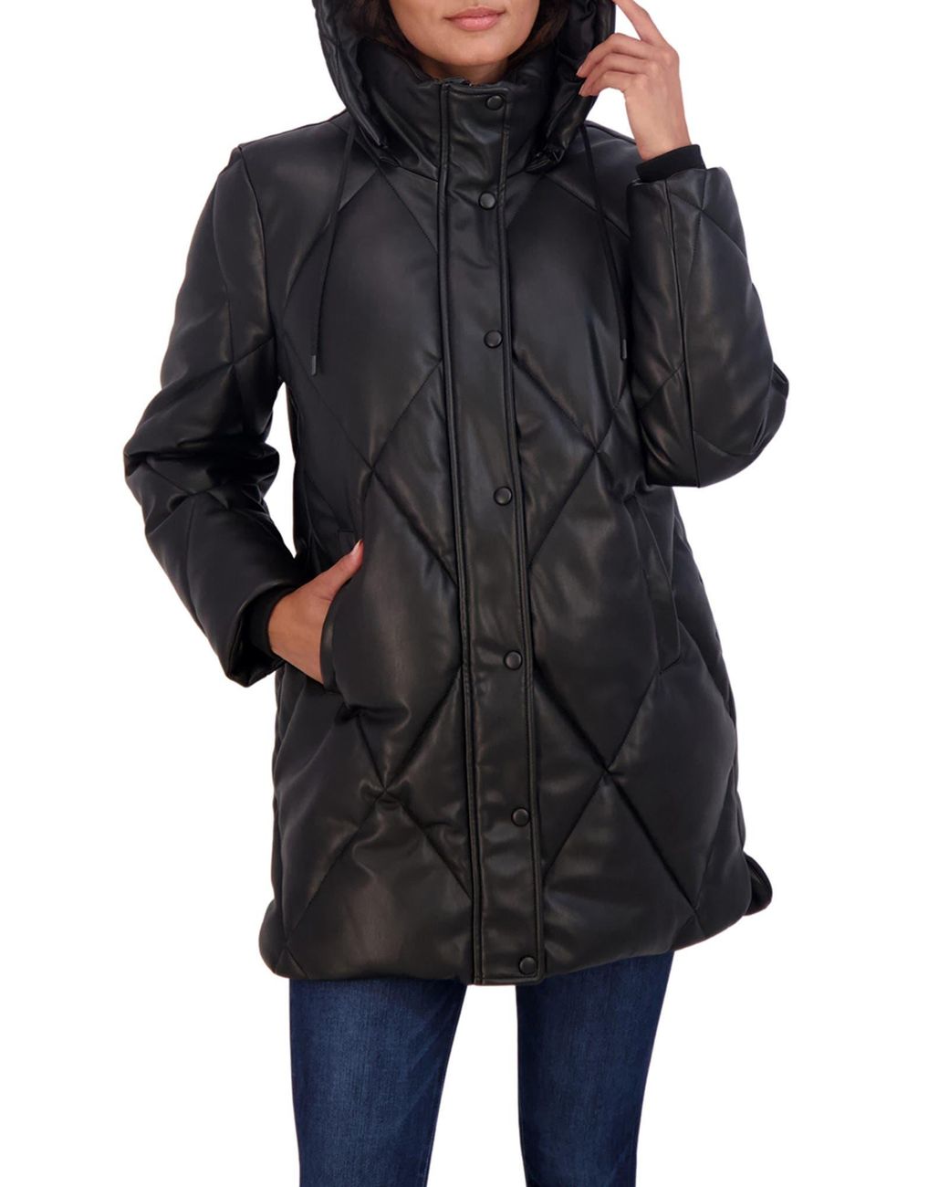 Sebby raincoat on sale