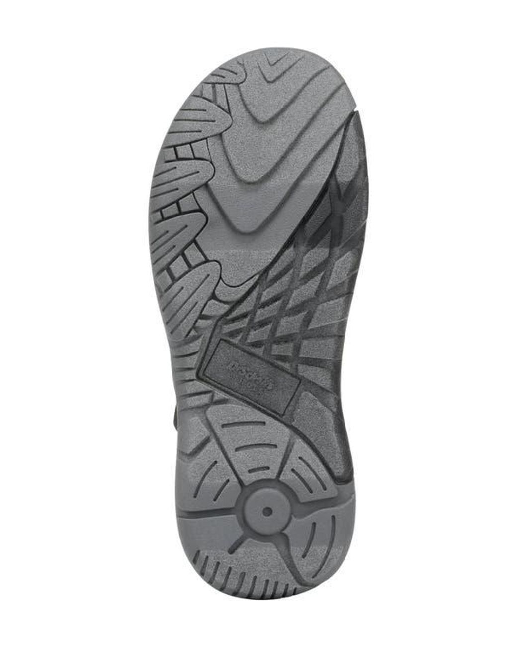 Dr. Scholls Black Adelle