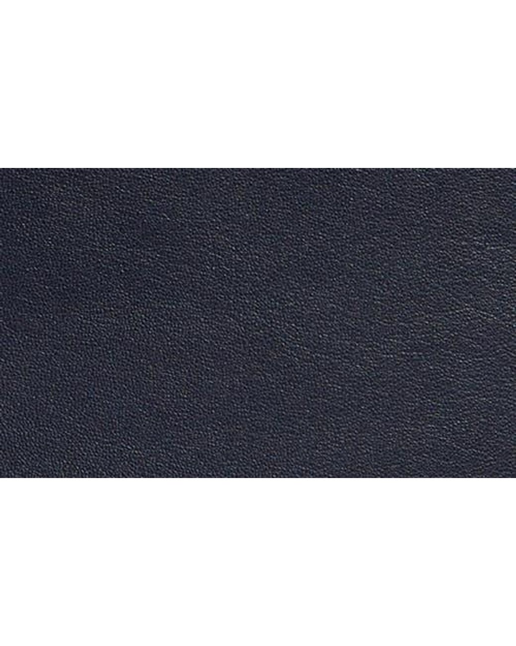 Longchamp Blue Lightweight Backpack