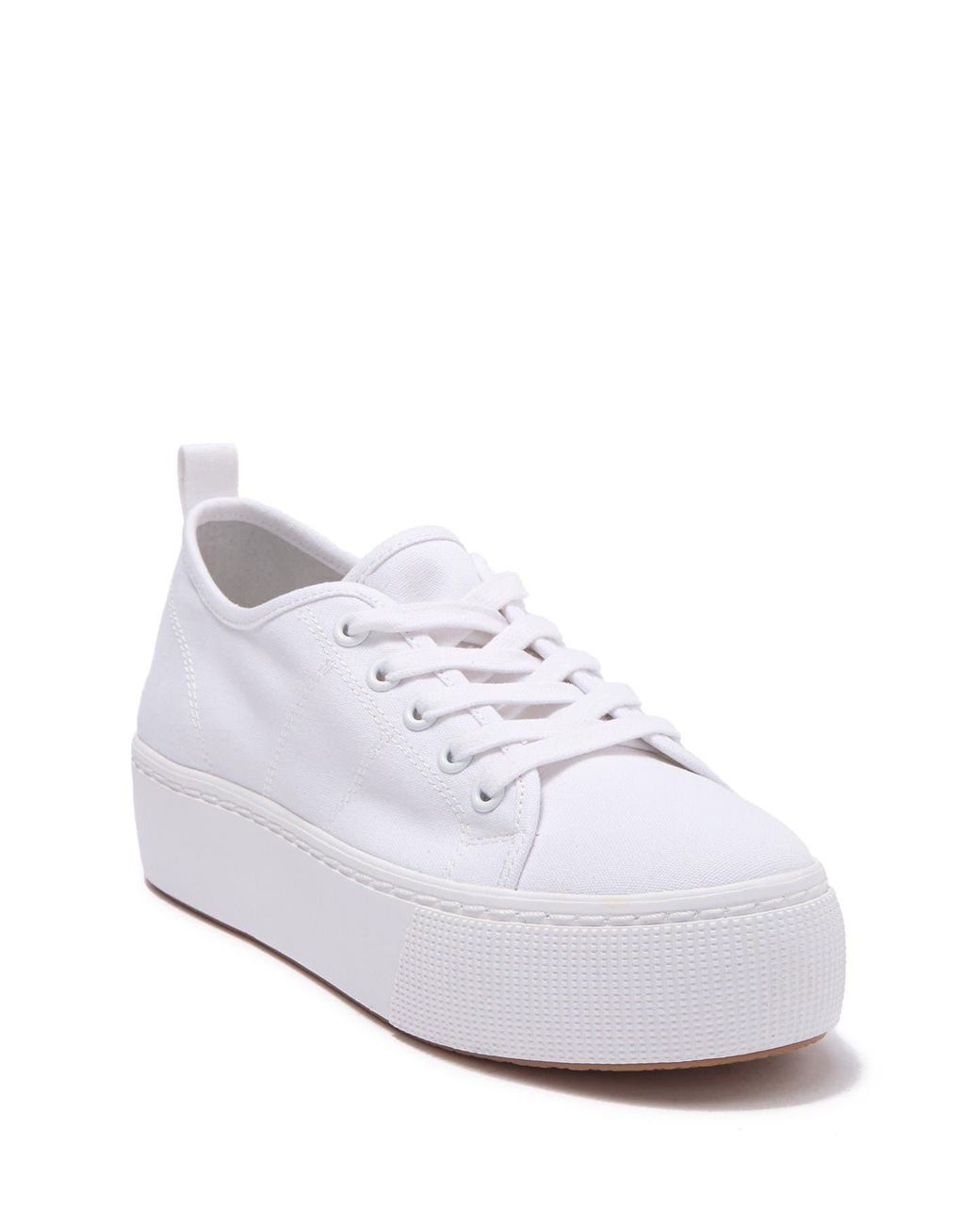 abound daphne mule sneaker