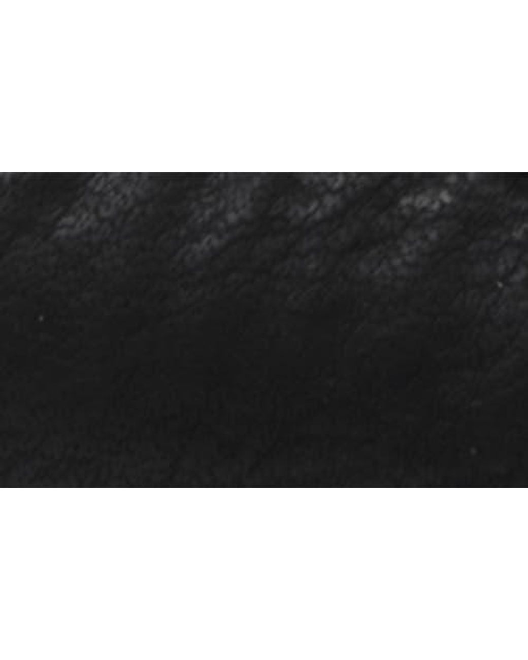 Aston Marc Black Charter Bit Loafer for men