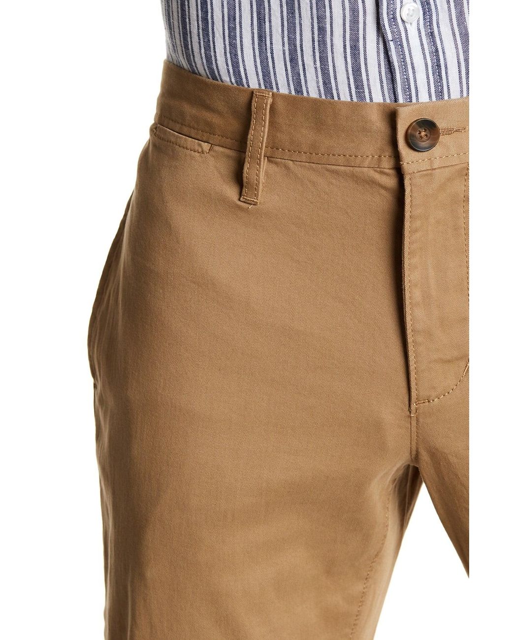Wallin and bros 2025 chino pants