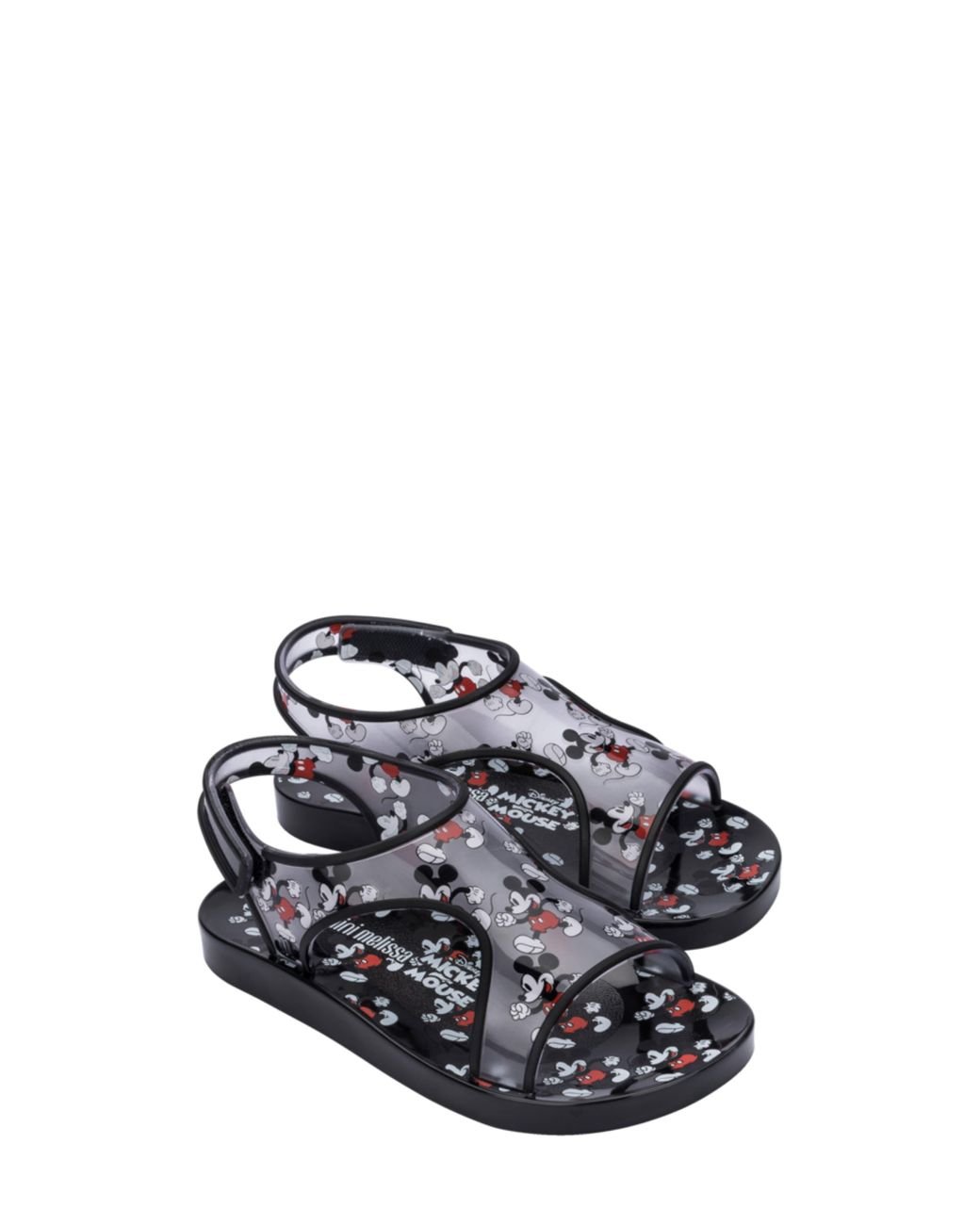 Nordstrom rack shop baby boy shoes