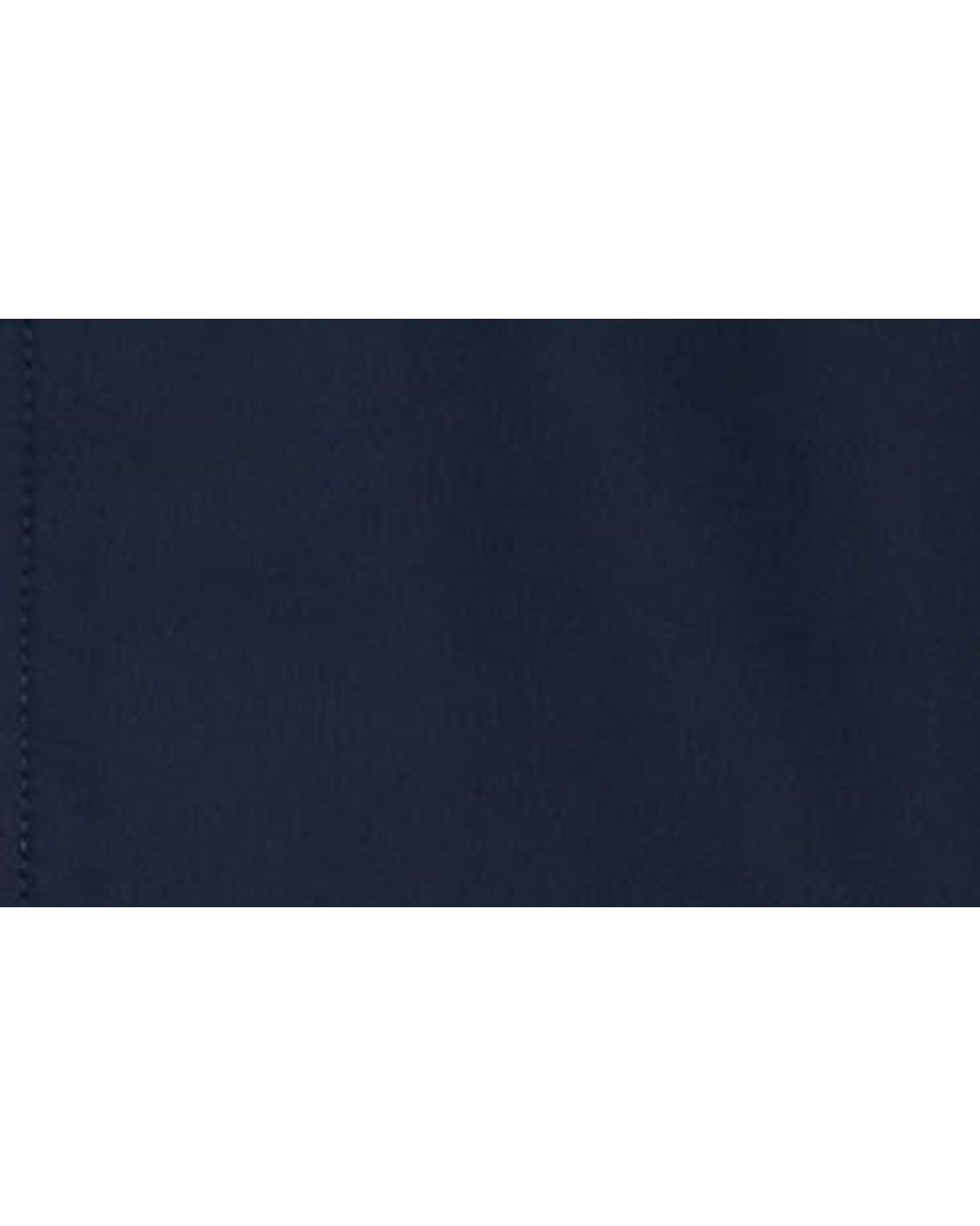 Noize Blue Andreas Water Resistant Rain Coat for men