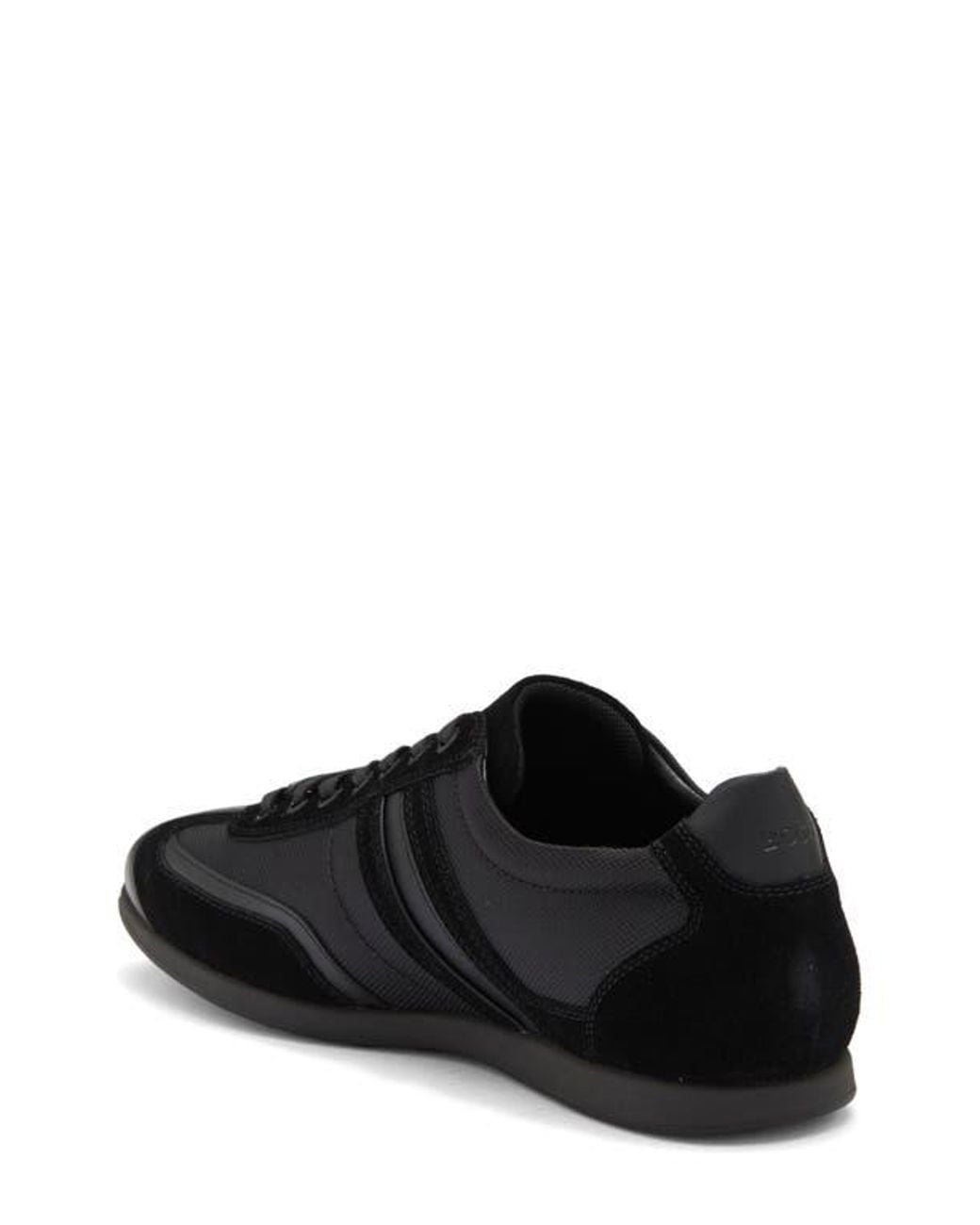 Boss Black Stiven Sneaker for men