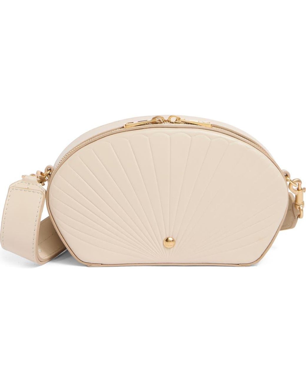 Chloe bag nordstrom rack hotsell