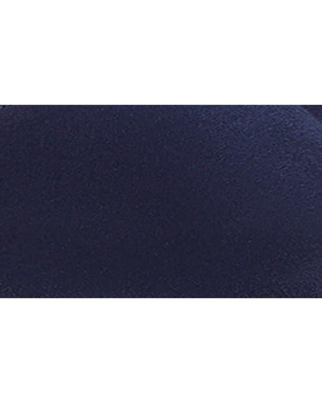 Stuart Weitzman Blue Gabby Mary Jane Pump