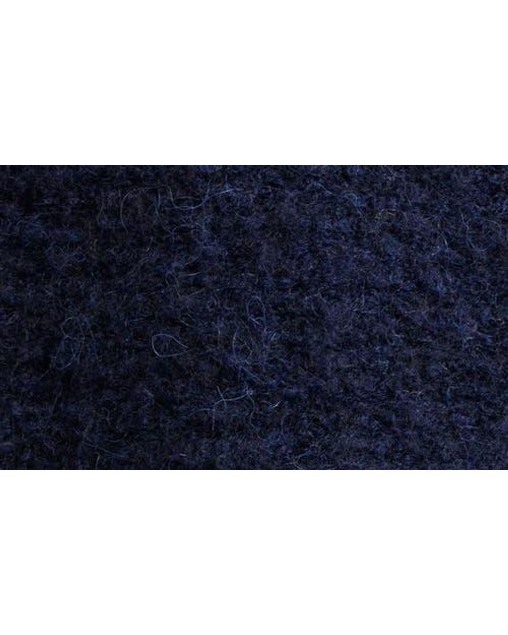Vince Blue Cardi Jacket