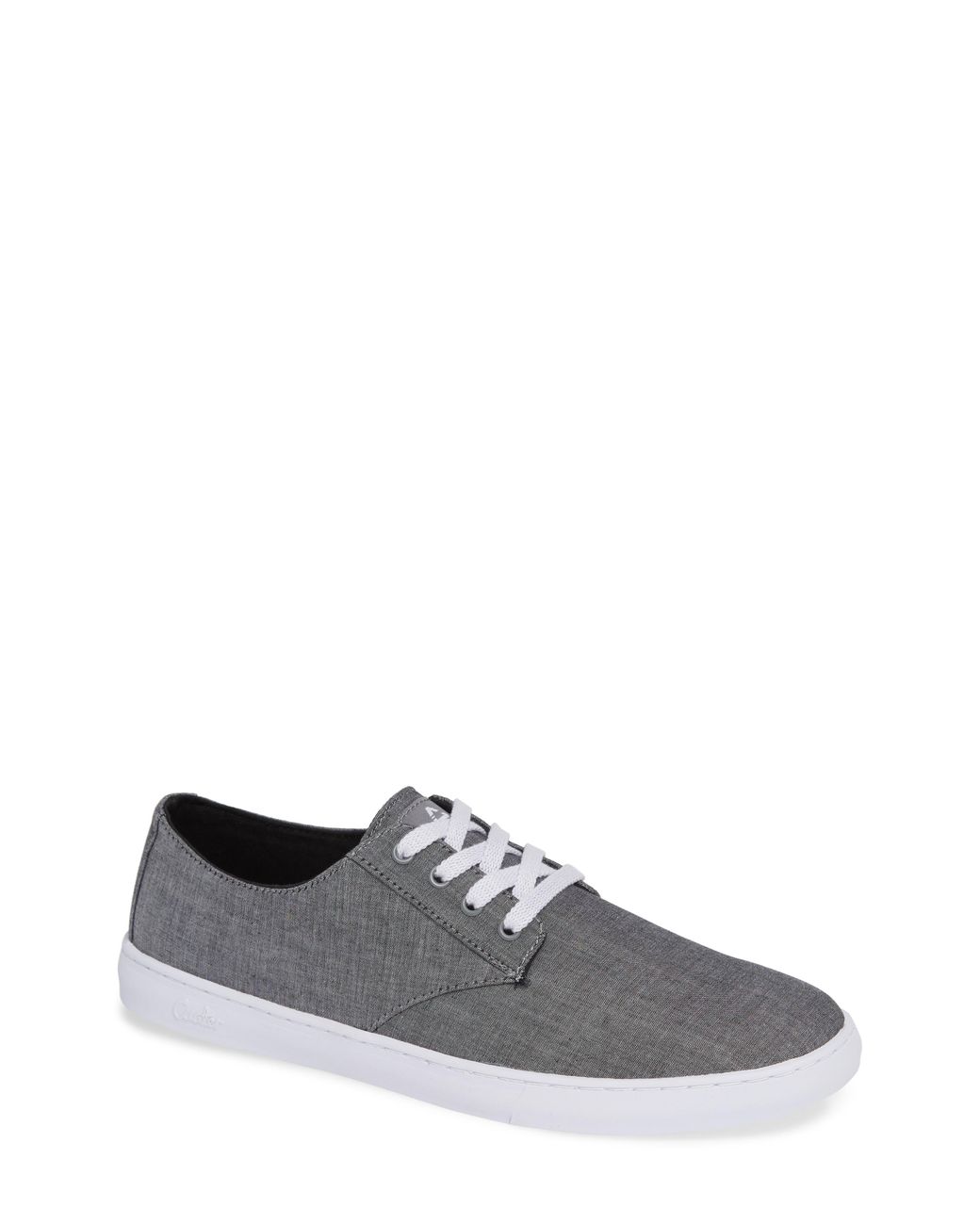 travis mathew cuater shoes