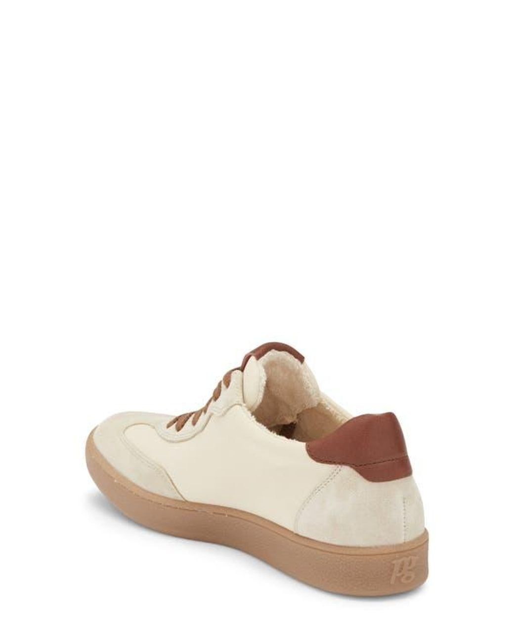 Paul Green Multicolor Dalton Sneaker