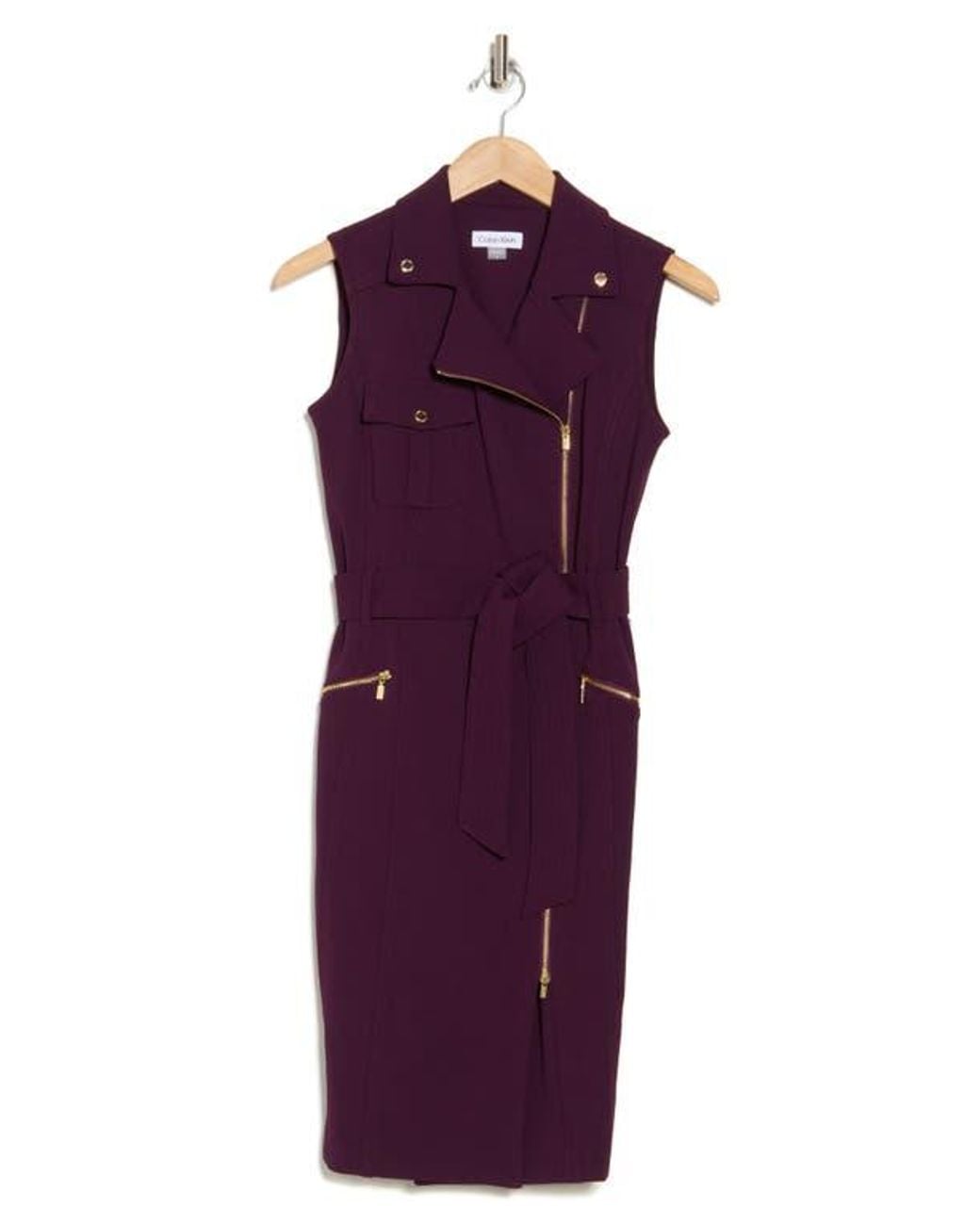 green emerald velvet dress Calvin Klein Women's Shift Dress W/Gold Hardware, Black, 6 at Amazon  Women's Clothing store
