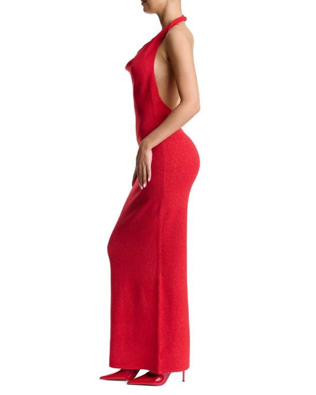 naked wardrobe red dress Shop Red Naked Wardrobe Online