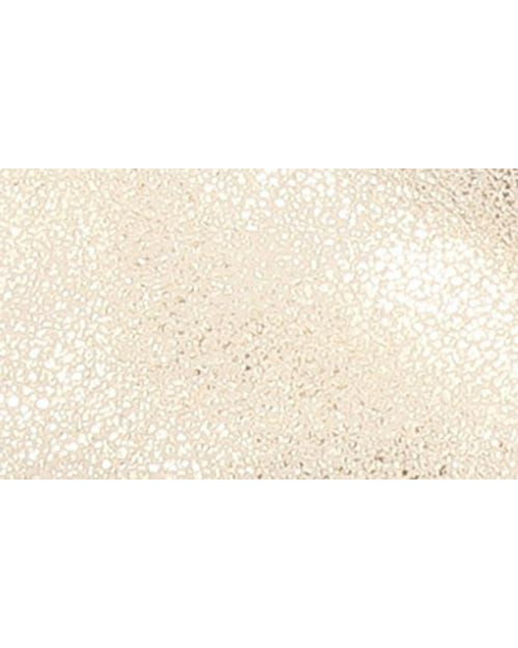 Easy Street Natural Ballari Round Toe Pump