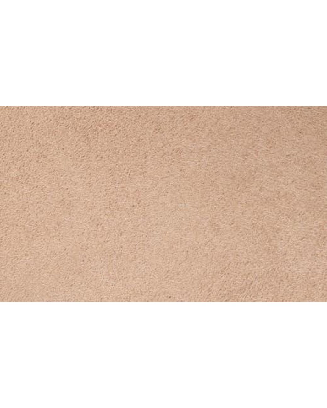 Ugg Natural Classic Ultra Mini Genuine Shearling Boot for men