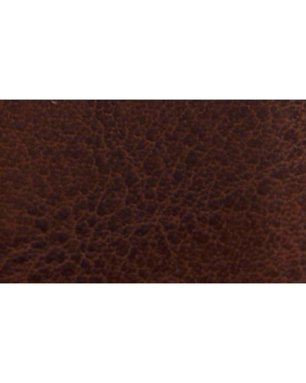 Ted Baker Brown Leather Belt for men