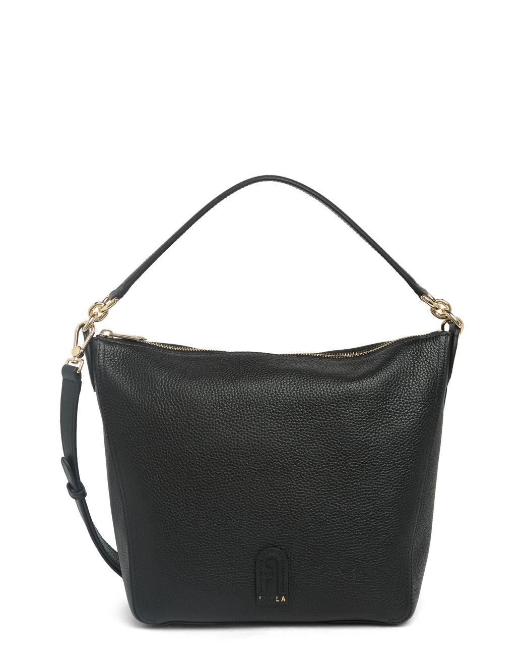 Furla store bags nordstrom