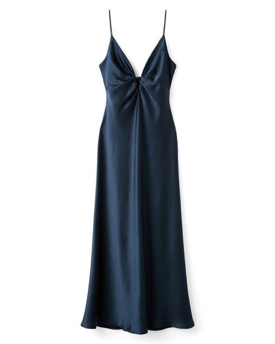 silk velvet slip dress mango Mango Mango Silk velvet slip dress 420.00